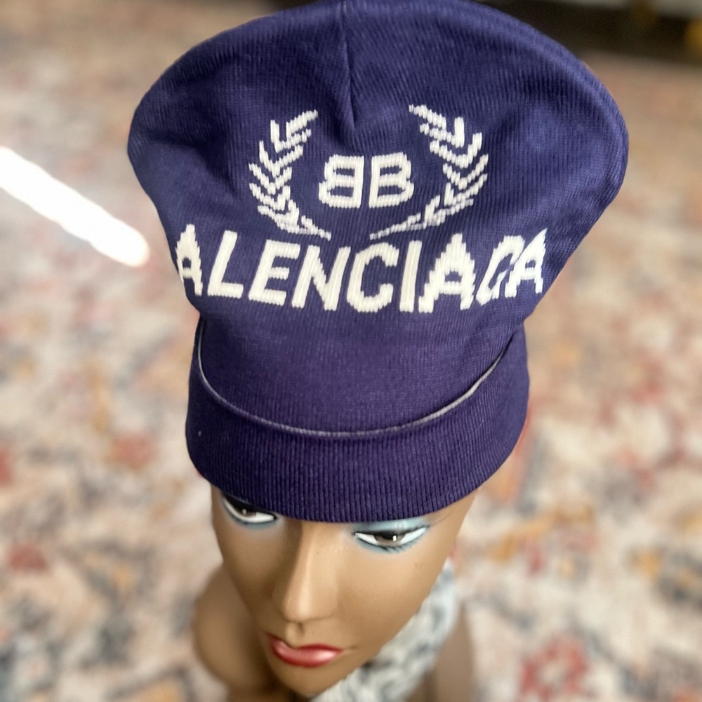 Name brand hats for men and women that will make every outfit pop price is each